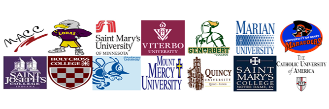 MidAmericaCC's profile banner image