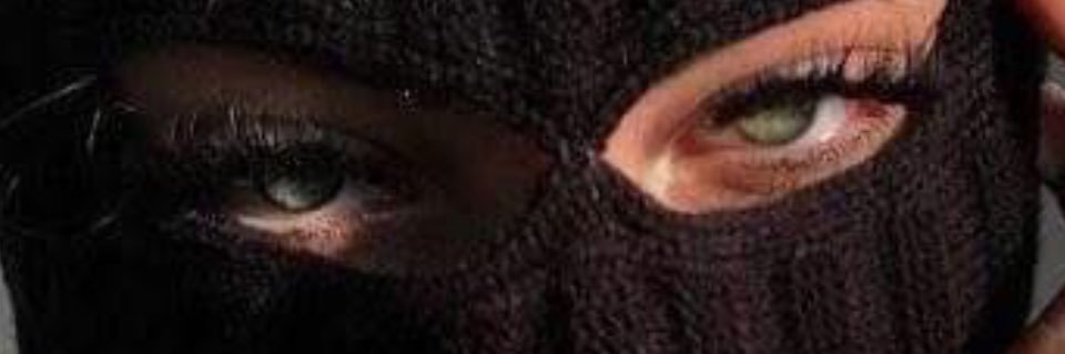 MamiR212M's profile banner image