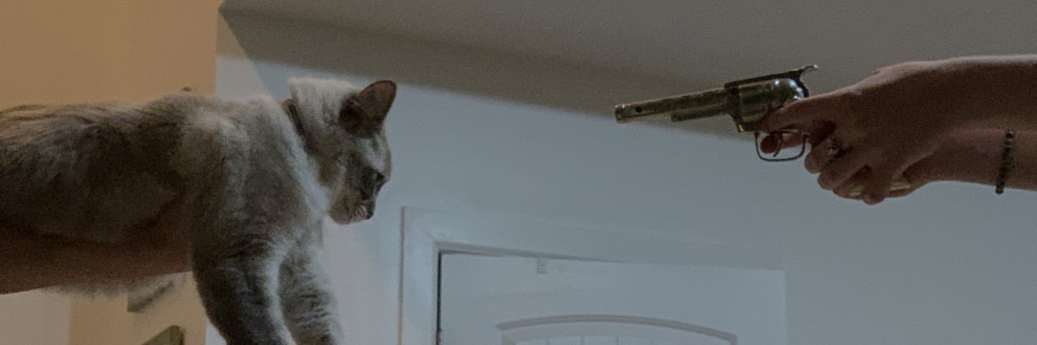 woodtrin's profile banner image