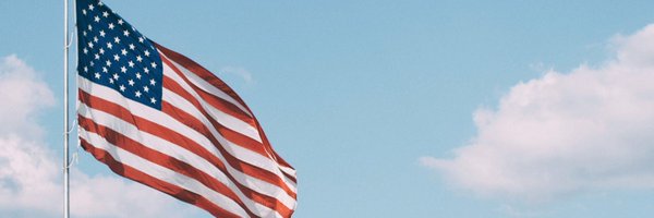 TheGenFreeUSA Profile Banner