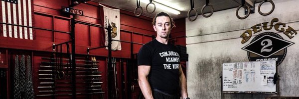 FunctionalCoach Profile Banner