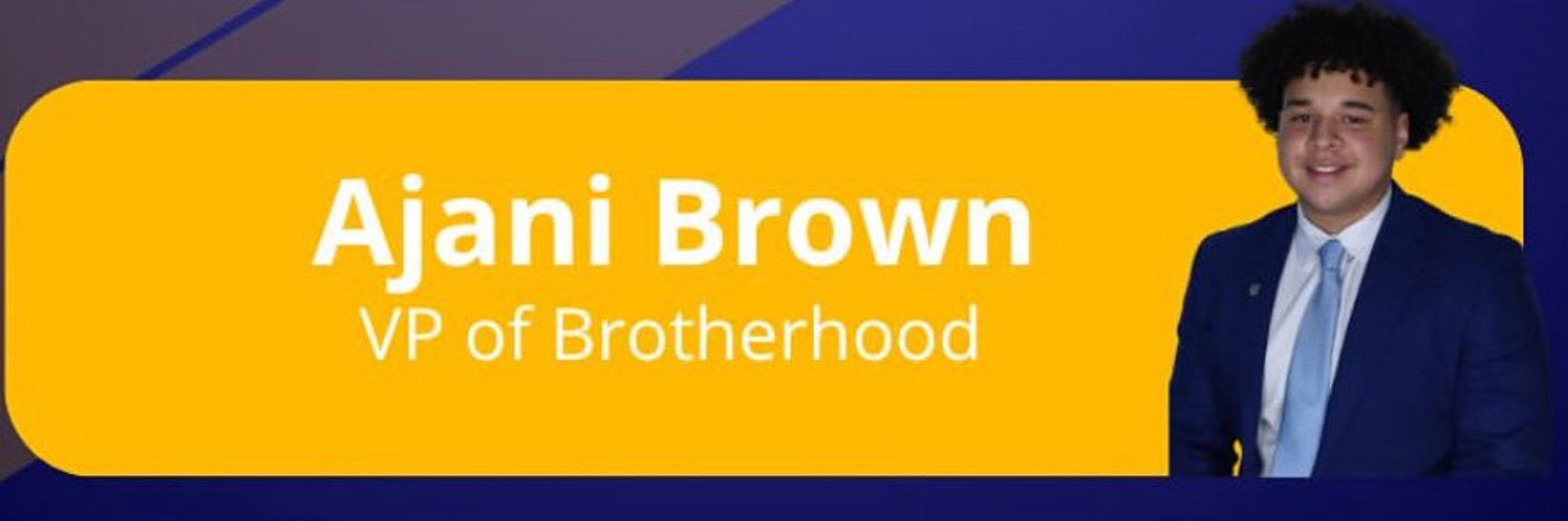 Pat “Pickle” Mcgroin banner