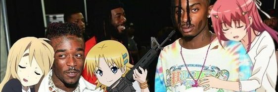 danton098's profile banner image