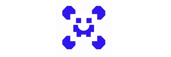 Vectorobot Profile Banner