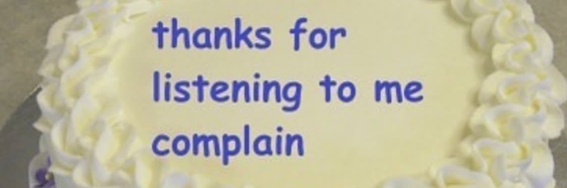 CAROLINEMMOOS's profile banner image