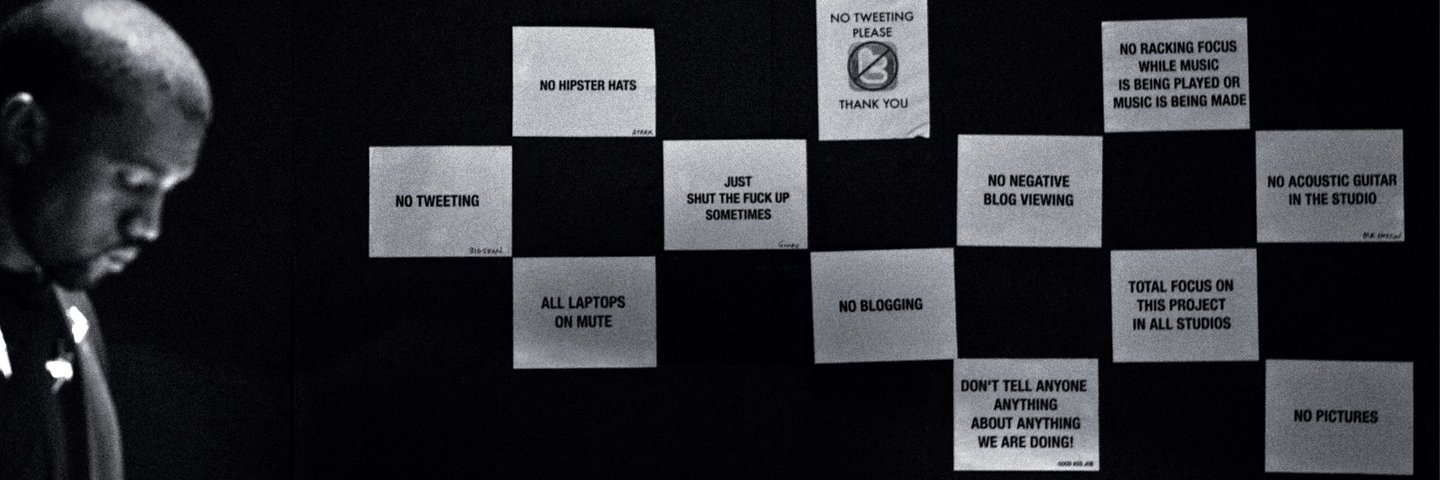 Otto Lorner banner