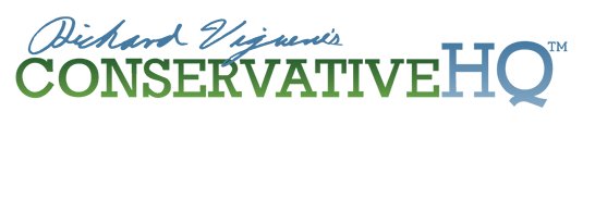 ConservativeHQ's banner