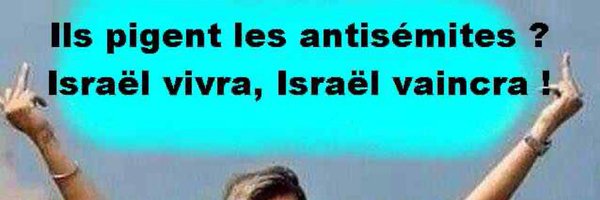 TShayli Profile Banner