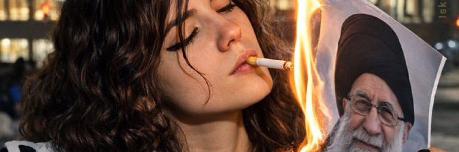 🎗️Miss Jade🎗️🇫🇷🇮🇱🇺🇸 banner