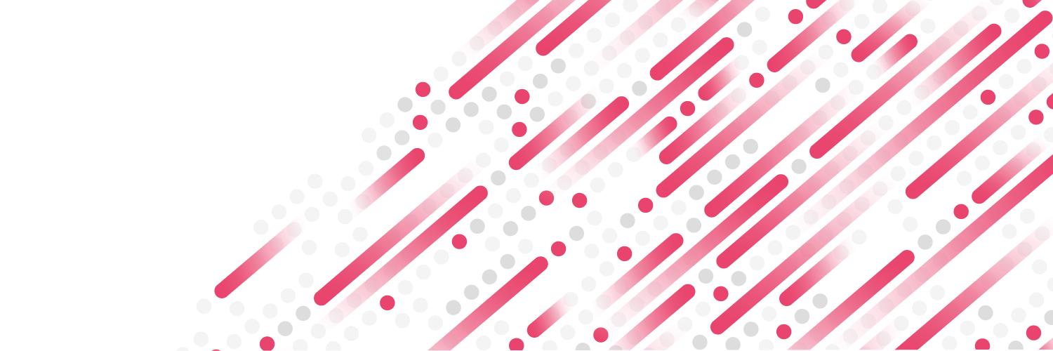 Generics bulletin banner