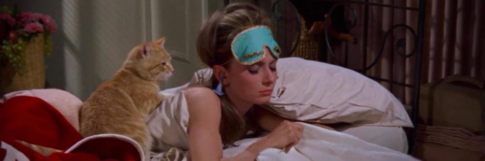 _meganward_'s profile banner image