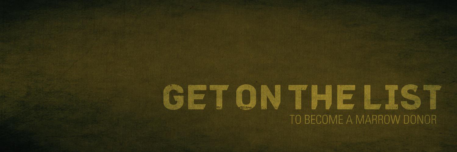 LoveHopeStrength banner