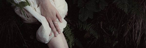 AlviGunilla Profile Banner