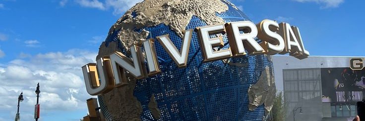 Perempuan Nackal Salsa banner