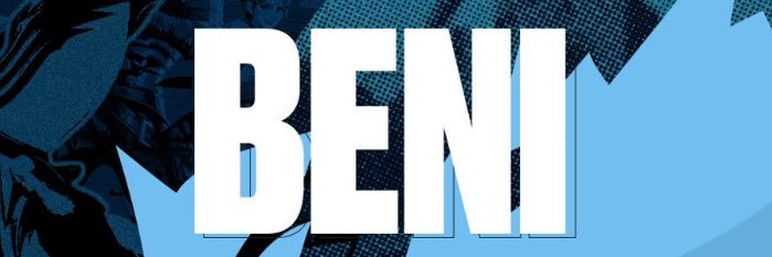 deri__beni's profile banner image
