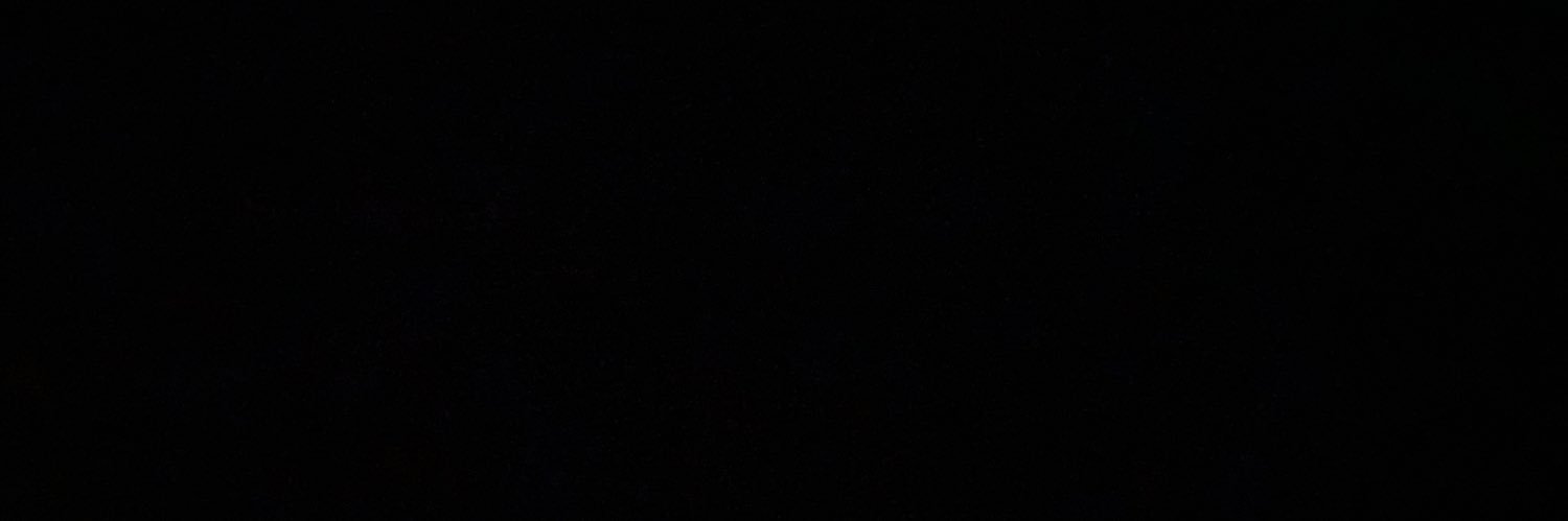 Neil. banner