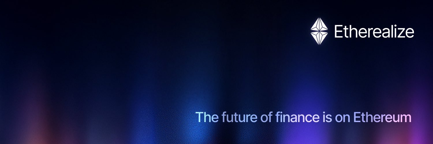 Etherealize's banner