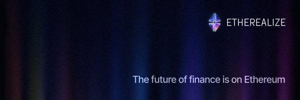 Etherealize_io Profile Banner