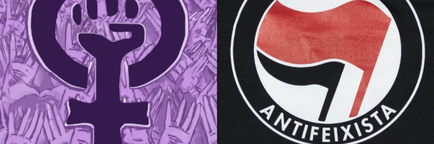Per_Elles banner