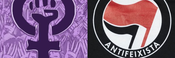 Per_Elles Profile Banner