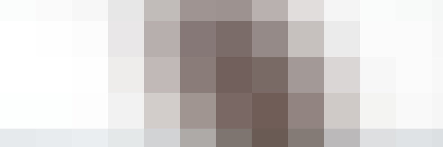 andreybond's profile banner image