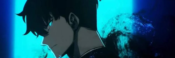 hsn_sol Profile Banner
