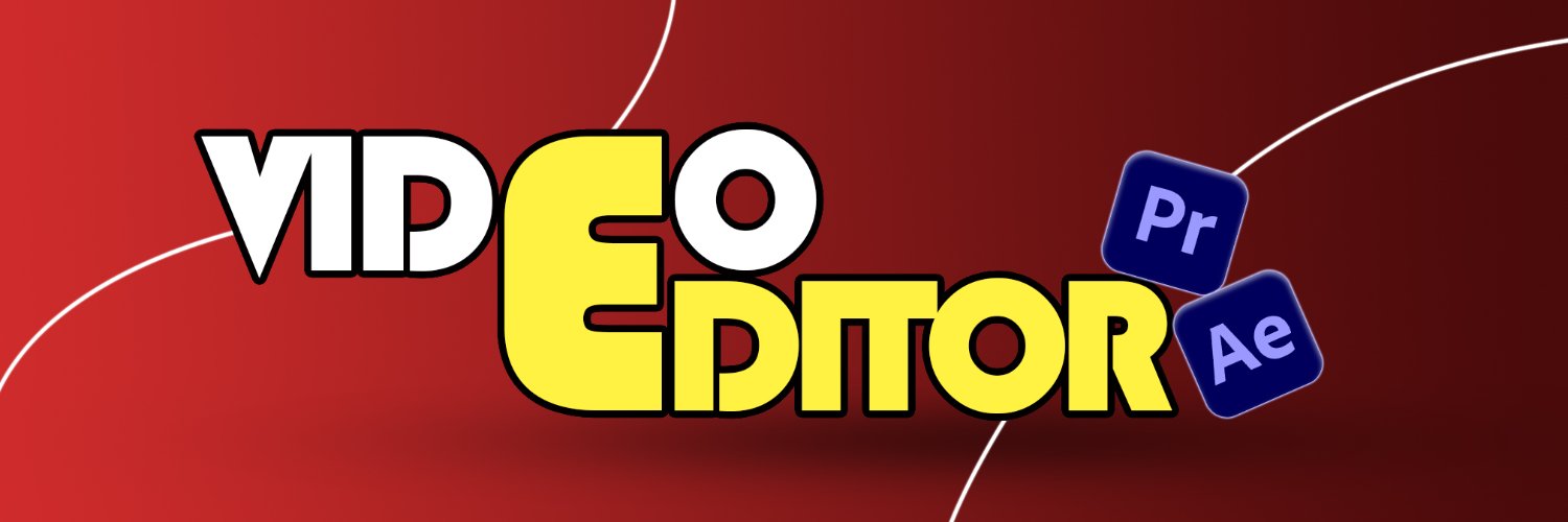 Fahir_Motions banner