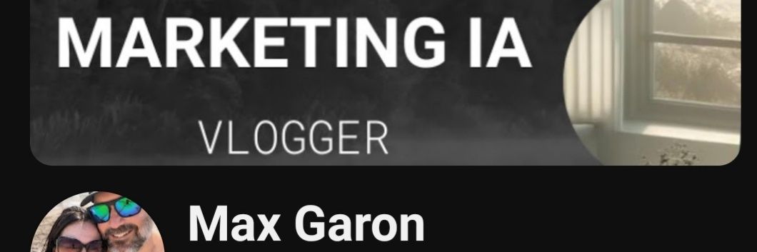 Inovago's profile banner image