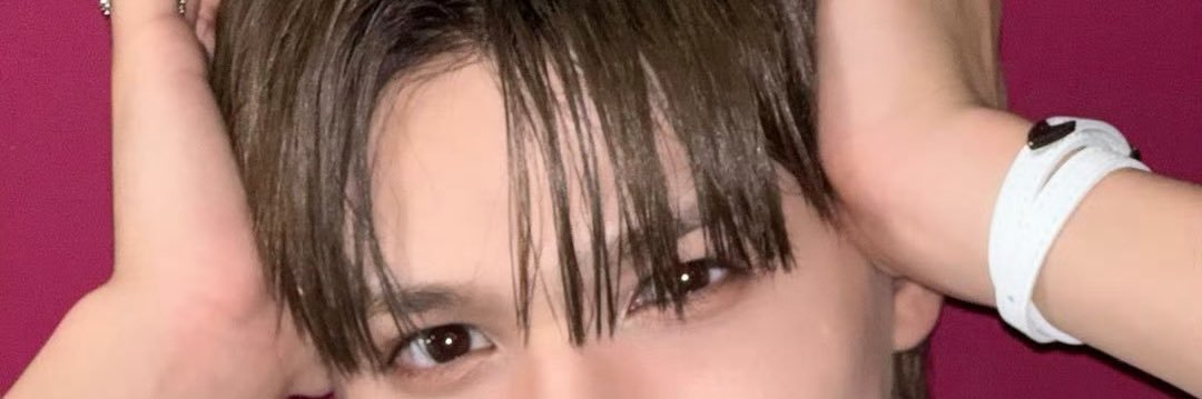행.. banner