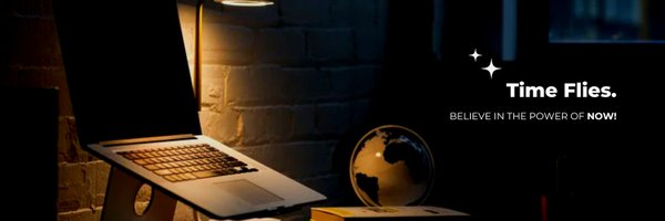 SamDeBellwether Profile Banner