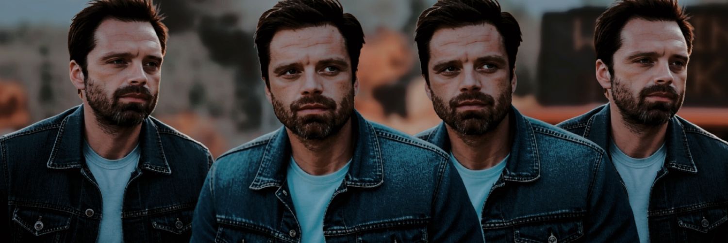 ‍‍‍ ‍‍ ‍‍ 𝓚𝐢𝐦𝐛𝐞𝐫 𝓒𝐨𝐫𝐦𝐚𝐧. banner