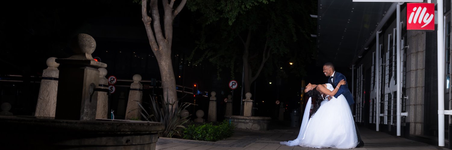 MballySpencer's profile banner image