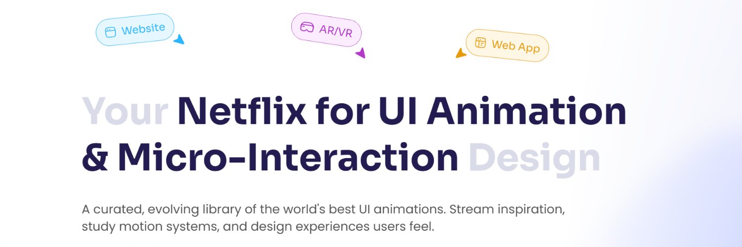 Ripplix banner