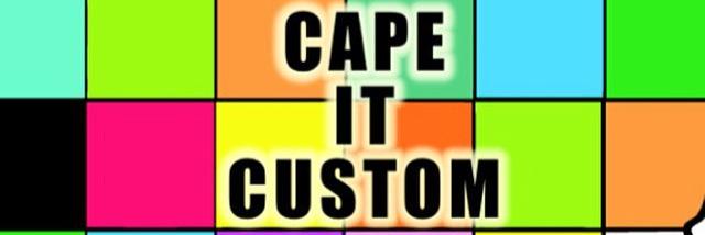 SSCCAPE's profile banner image