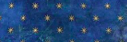 FlorenceDrouhet's profile banner image