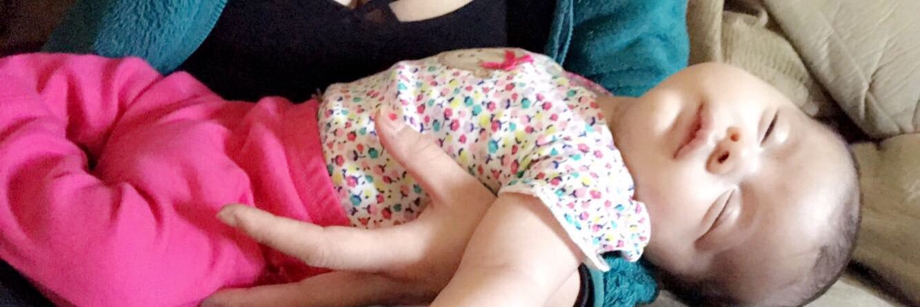 lillyyn's profile banner image