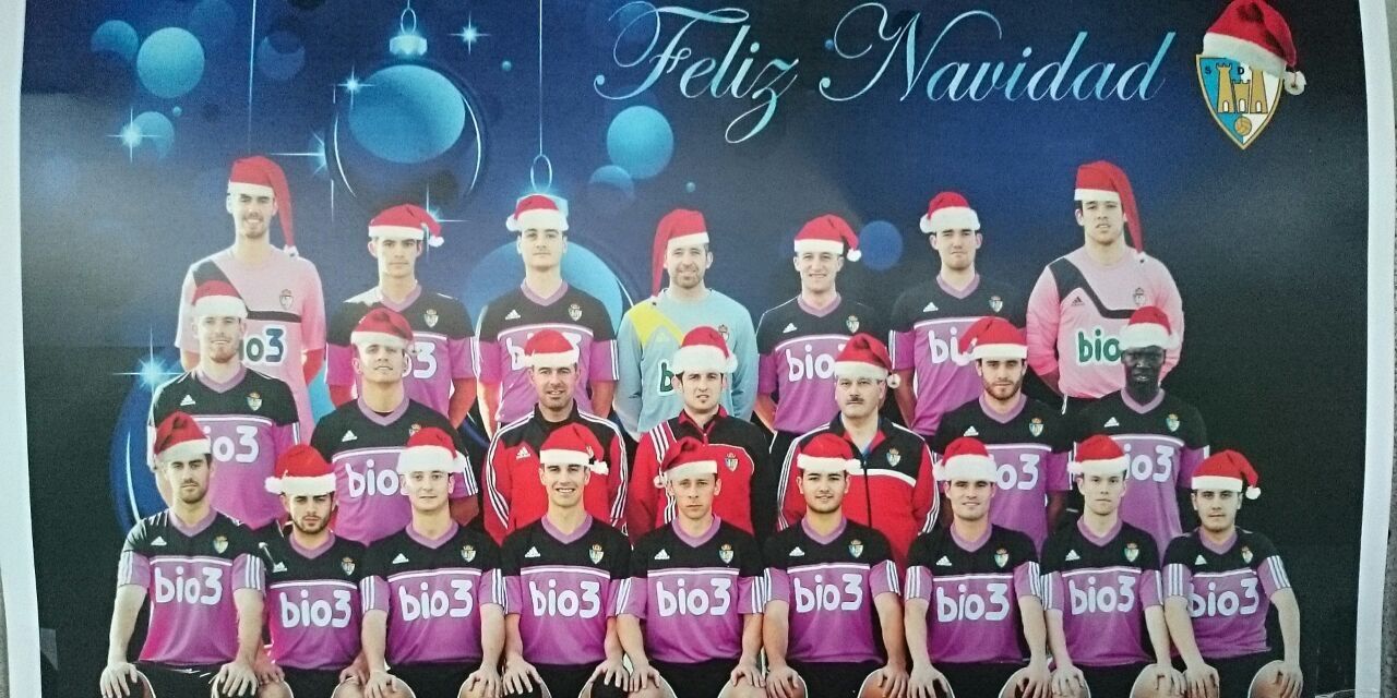 elrulo1988's profile banner image