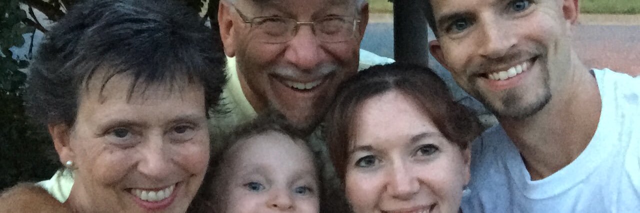 Debbie Kinton banner