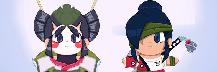 dailykazebs's profile banner image