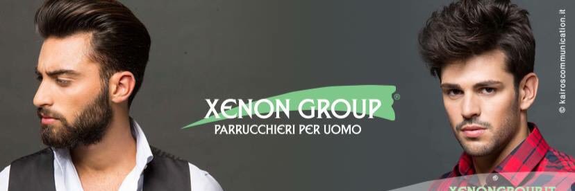 FelixFangio's profile banner image