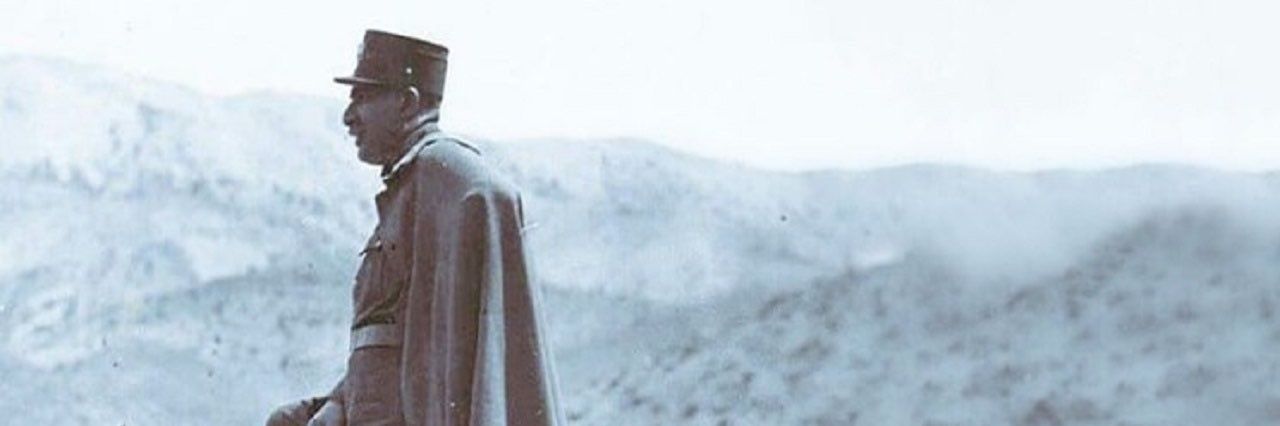 جاوید's banner
