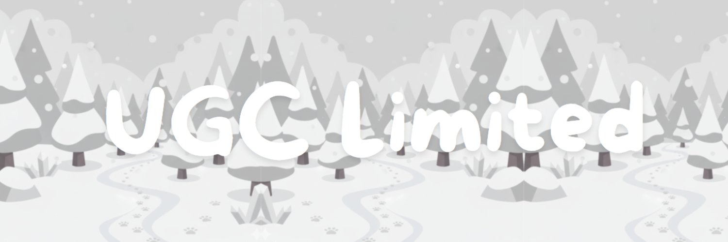 Luixzinho banner