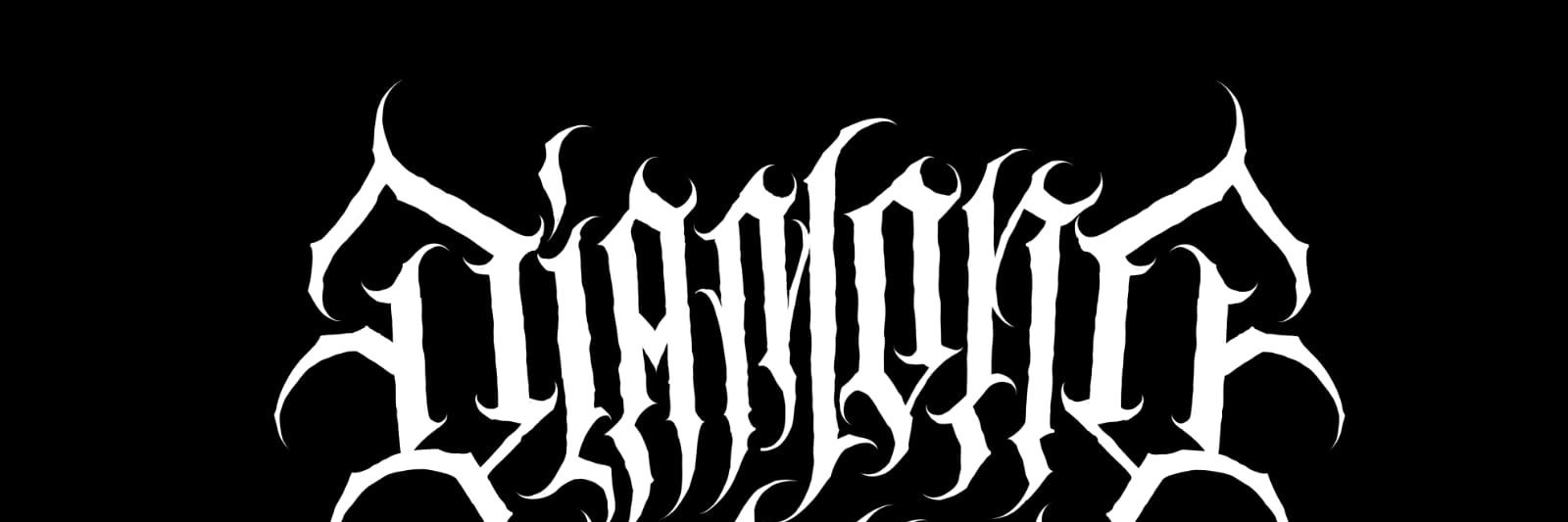 DiamondDaffG's profile banner image
