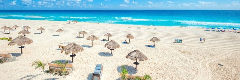 DisabledHolidays.com banner