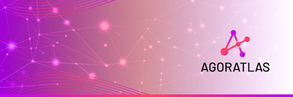 agoratlas Profile Banner