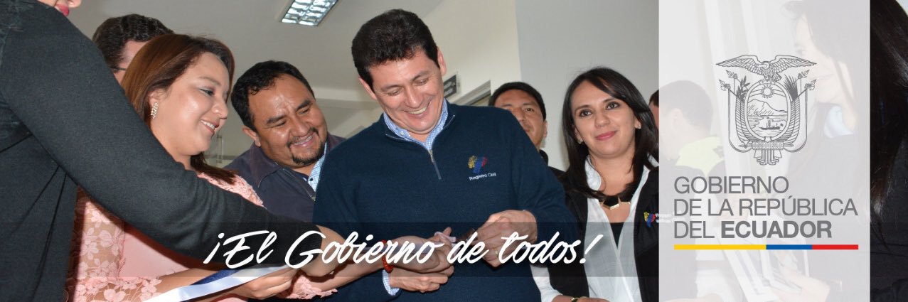 Jorge_TroyaF's profile banner image