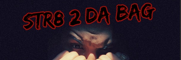 JaySaulx's profile banner image