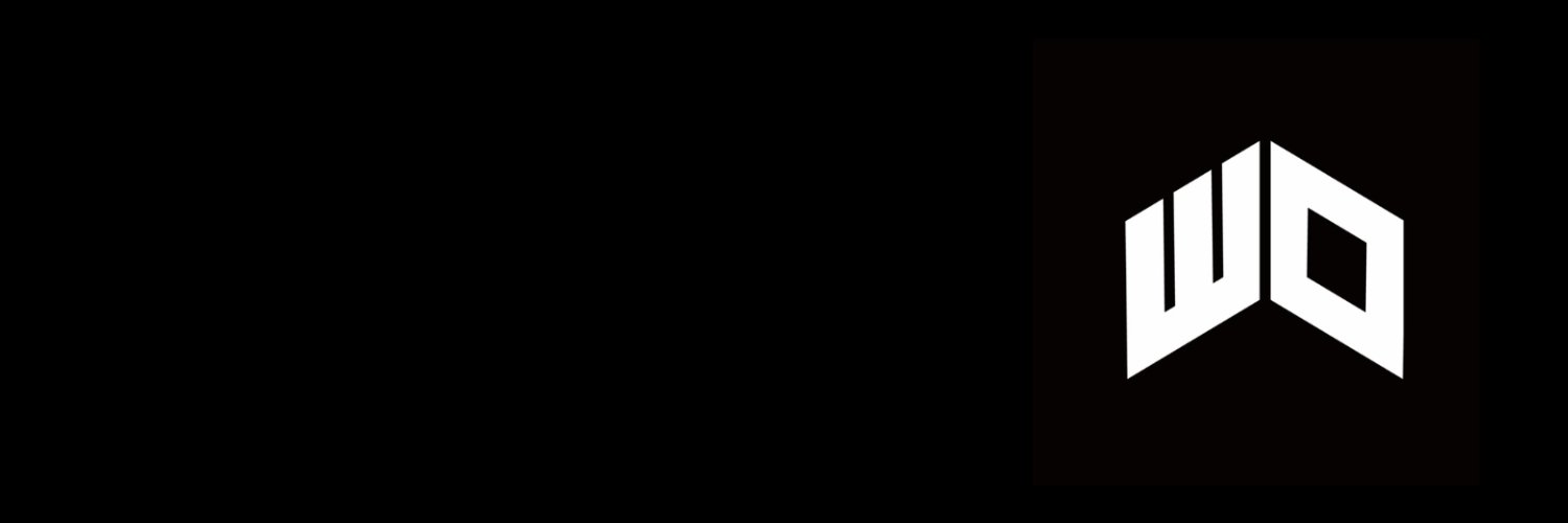 Wisdom Ofogba banner