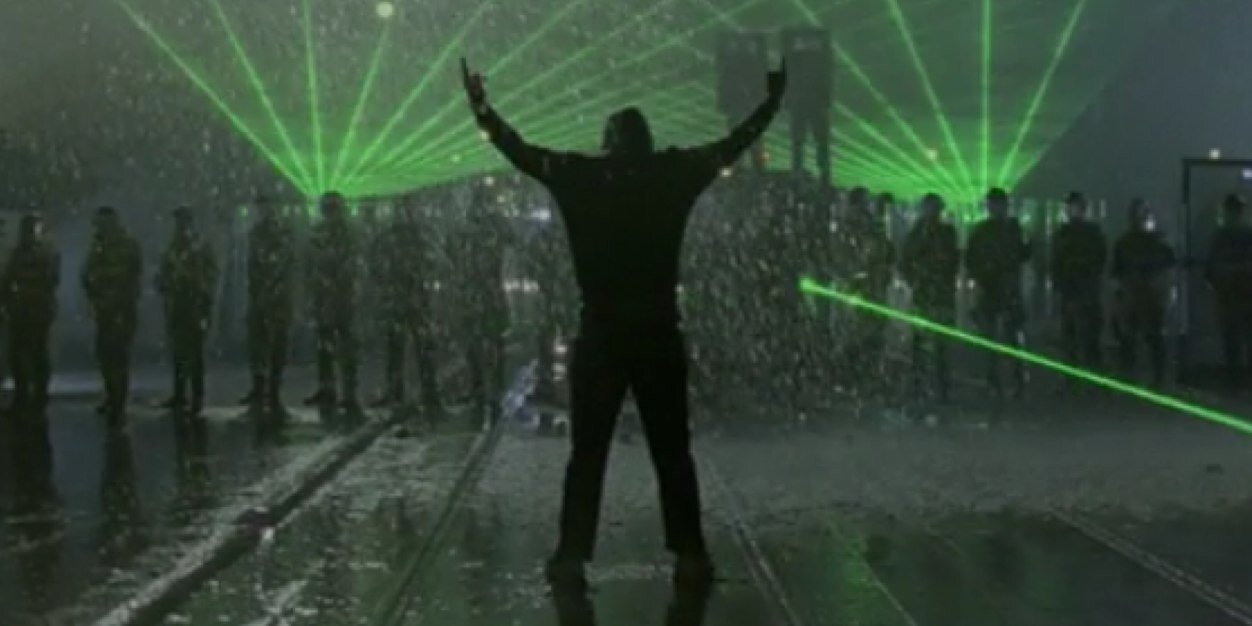 ✌ S. Sims. ✌️ banner