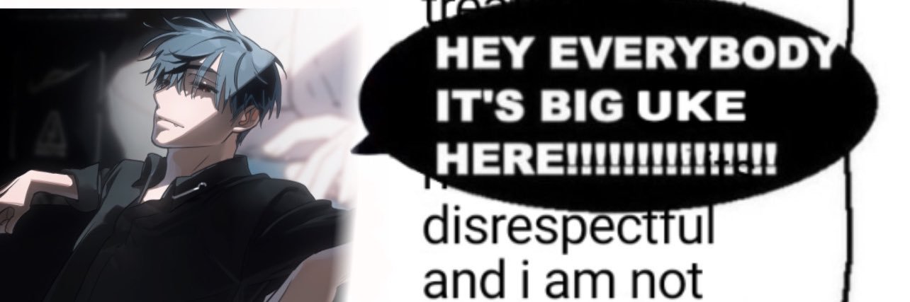 kevin boner's banner